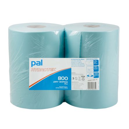 PAL L141230NS 1712173