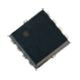 Toshiba TPN4R303NL 1712211