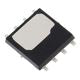 Toshiba TPW4R50ANH 1712212