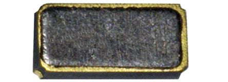 Abracon ABS07-LR-32.768KHZ-6-1-T 1712312
