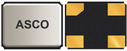 Abracon ASCO-8.000MHZ-EK-T3 1712319