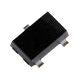 Toshiba SSM3K335R,LF(B 1712400