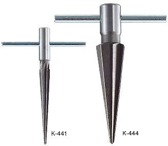 Hozan K-442 1712465