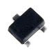 Toshiba SSM3K37MFV 1712483