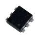 Toshiba SSM6K403TU 1712490