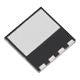 Toshiba TK31V60W5 1712526