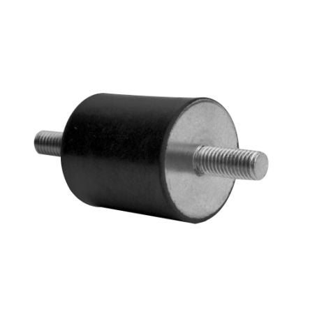 RS PRO 1712583