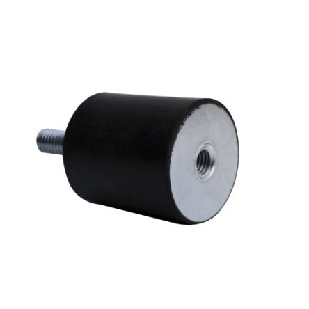 RS PRO 1712594