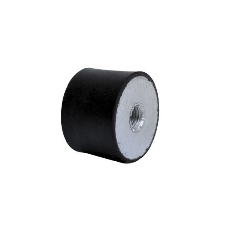 RS PRO  1712634