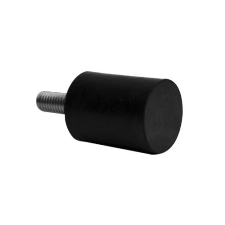 RS PRO 1712640