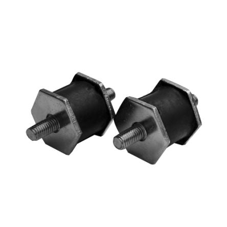 RS PRO 1712654