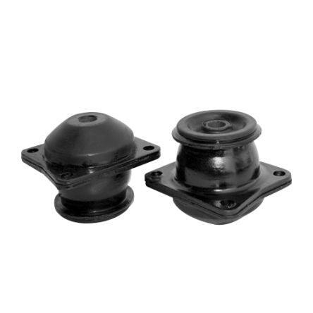RS PRO 1712666
