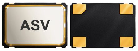 Abracon ASV-12.000MHZ-EJ-T 1712679