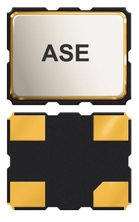 Abracon ASE-50.000MHZ-LR-T 1712819