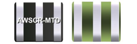 Abracon AWSCR-16.00MTD-T 1712889
