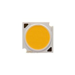 Cree CMA2550-0000-000N0U0A30G 1712907