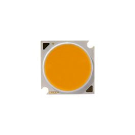 Cree CMA3090-0000-000R0U0A40G 1712927