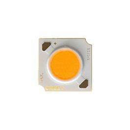 Cree CMA1516-0000-000N0U0A30G 1712930