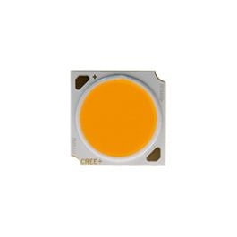 Cree CMA1840-0000-000N0H0A30G 1712942