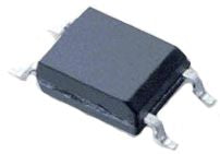 Isocom IS357B V2 1712950