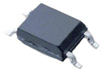 Isocom IS357B V2 1712993