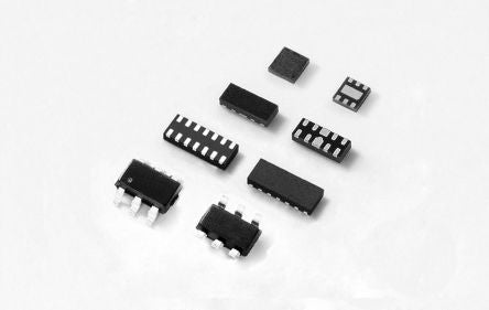Littelfuse SP3012-06UTG 1713883