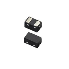 Littelfuse SPHV36-01ETG-C 1713896