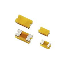 Littelfuse XGD10603MR 1713897