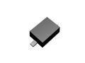 ROHM BAS21VMTE-17 1713900
