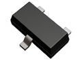 ROHM BZX84B12VLT116 1713905