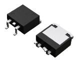 ROHM RBQ10NS65ATL 1714028