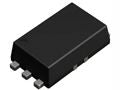 ROHM BH76106HFV-TR 1714078