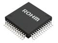 ROHM BU9795AKV-E2 1714108
