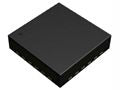 ROHM BD65496MUV-E2 1714120