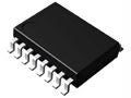 ROHM BU2090FS-E2 1714143
