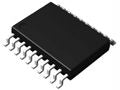 ROHM BU2092FV-E2 1714161