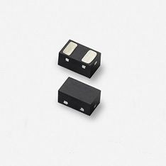 Littelfuse SPHV36-01ETG-C 1714197