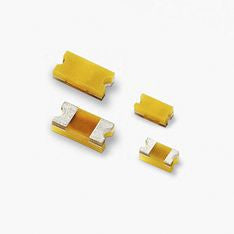 Littelfuse XGD10603MR 1714206