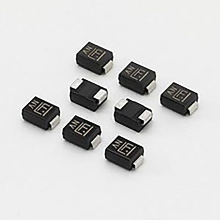 Littelfuse SMBJ7.0A 1714355