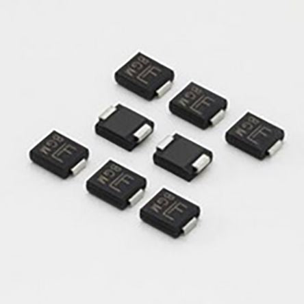 Littelfuse SMCJ12CA 1714363