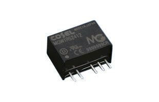Cosel MGW1R51215 1714751