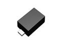 ROHM RB511SM-30T2R 1714777