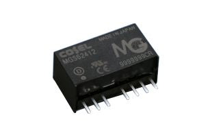 Cosel MGW104815 1714790