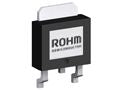 ROHM RB095BM-30TL 1714906