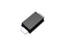 ROHM RRD07MM4STR 1714958