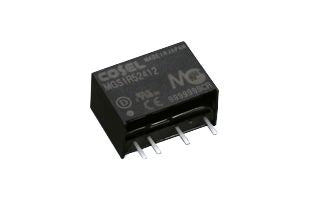 Cosel MGFS1R54815 1715255