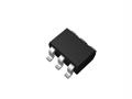 ROHM UMN20NTR 1715328