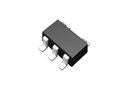 ROHM FTZ4.3ET148 1715433