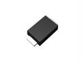 ROHM TFZVTR16B 1715501