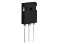 ROHM RGT80TS65DGC11 1715505